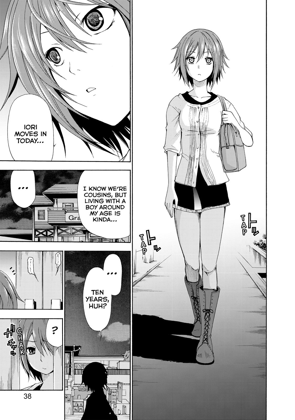 Page: 1