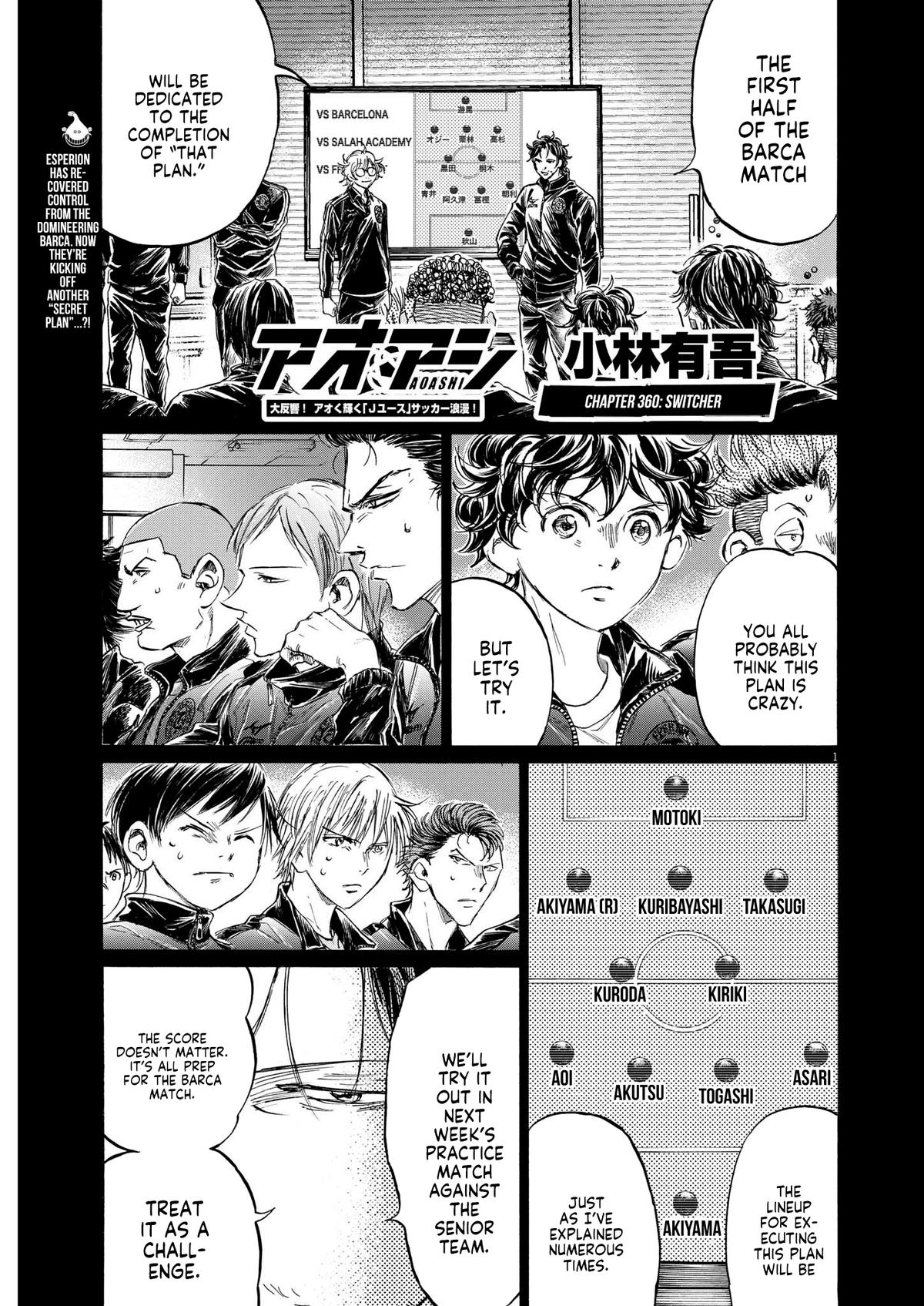 Page: 1