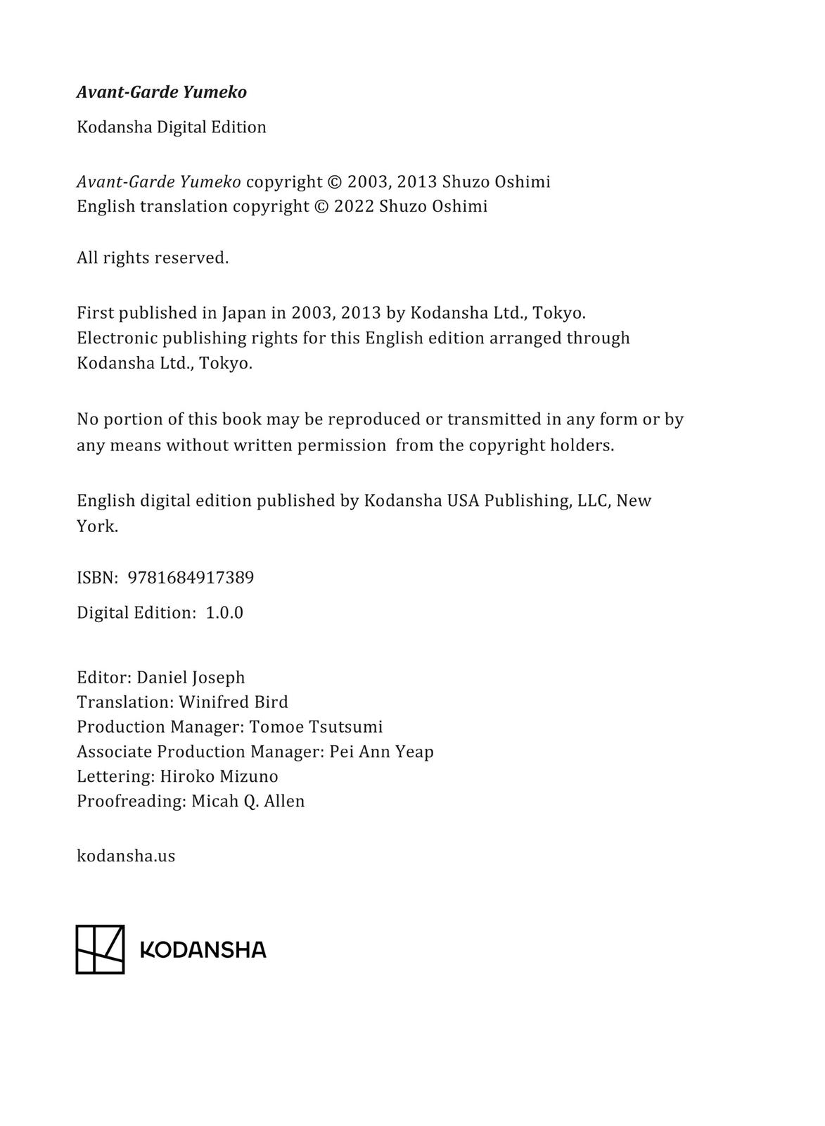 Page: 1