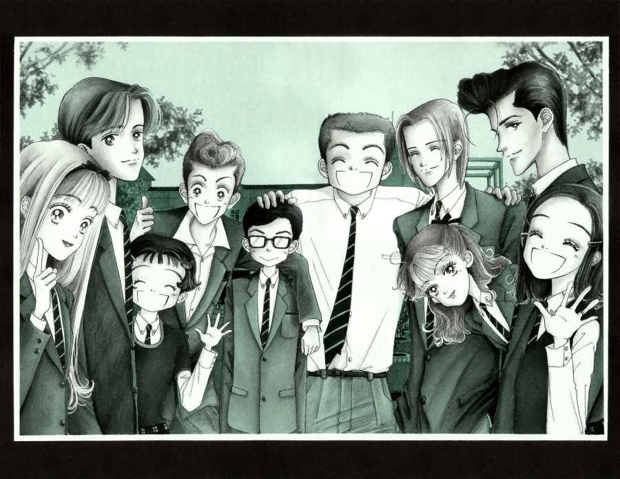 Page: 1