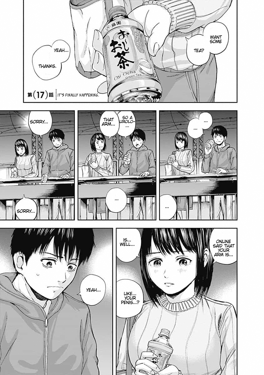 Page: 1