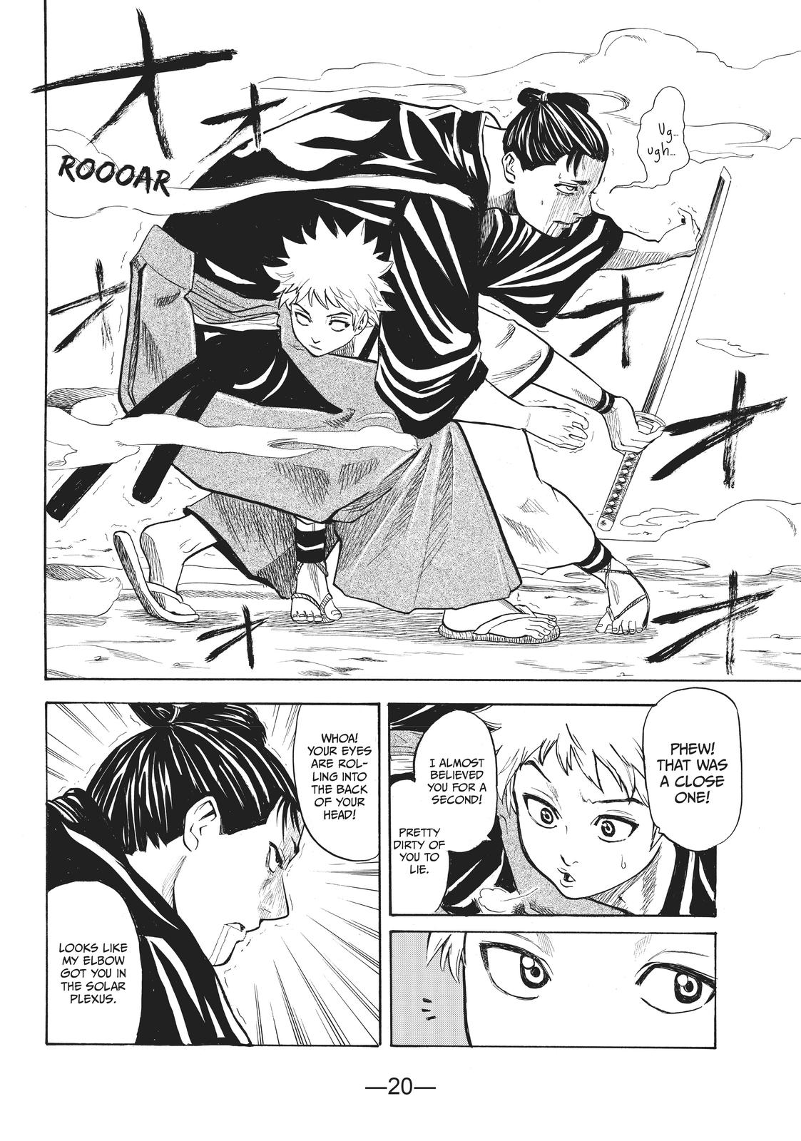 Page: 1