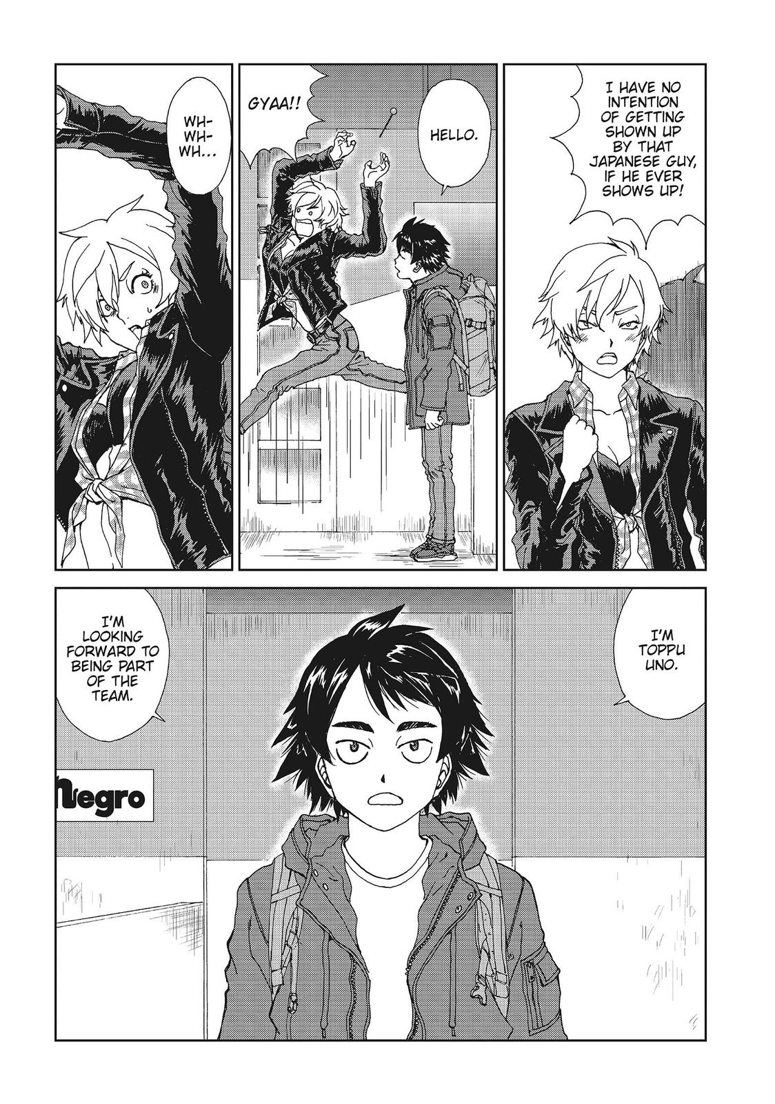 Page: 1