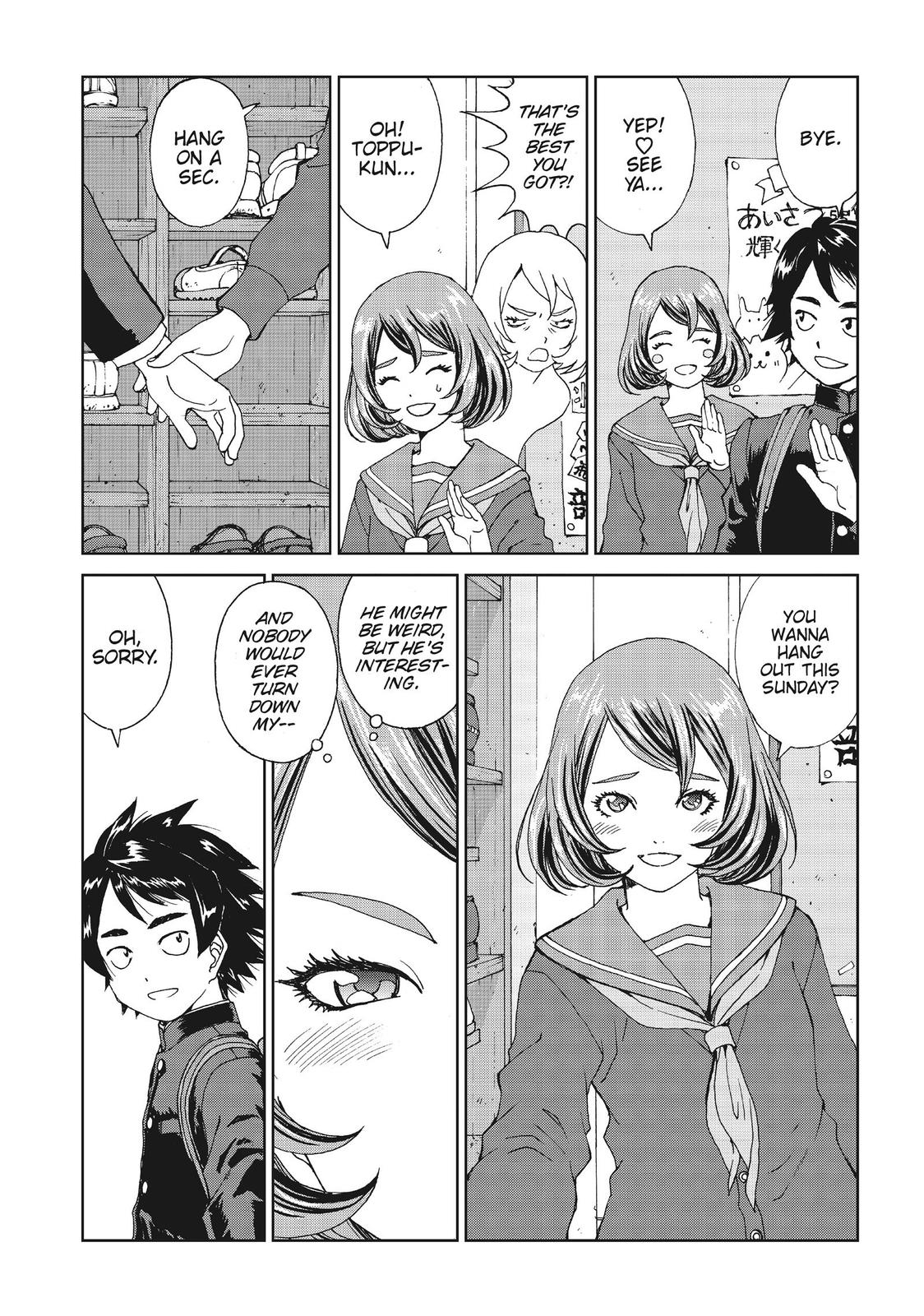 Page: 1