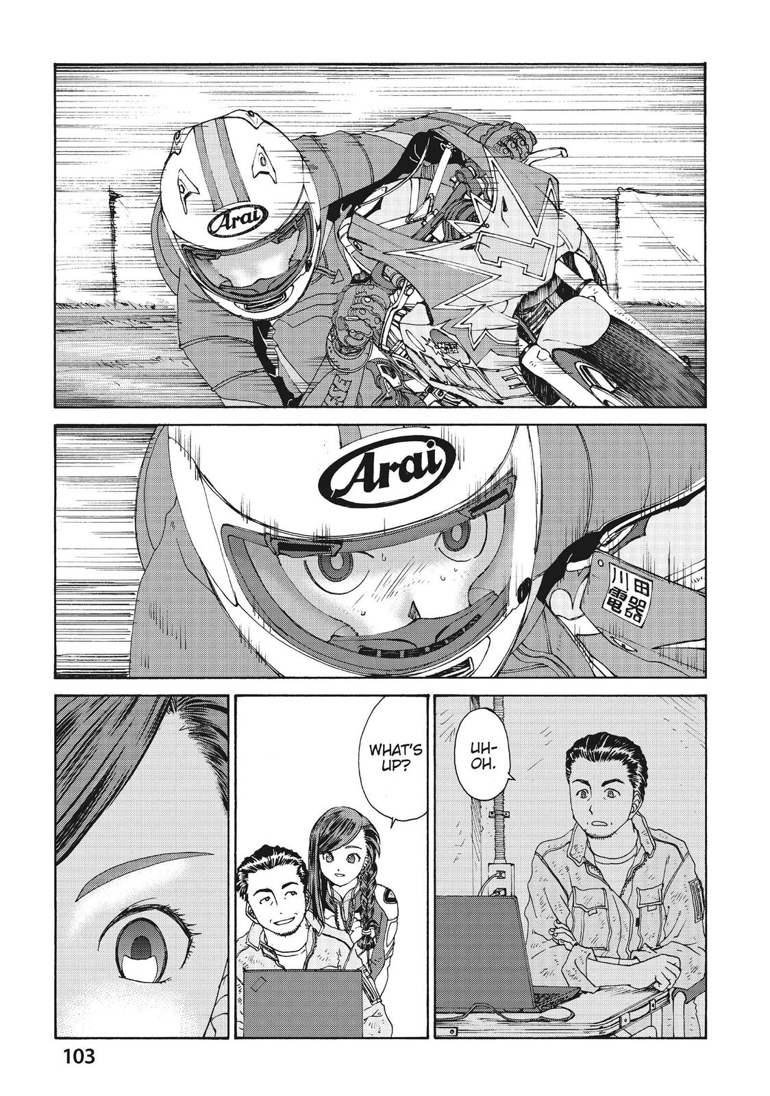 Page: 1