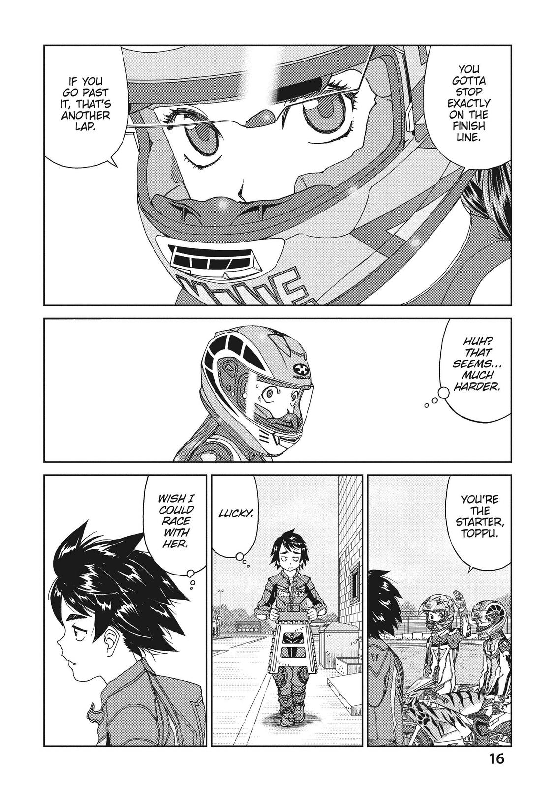 Page: 1