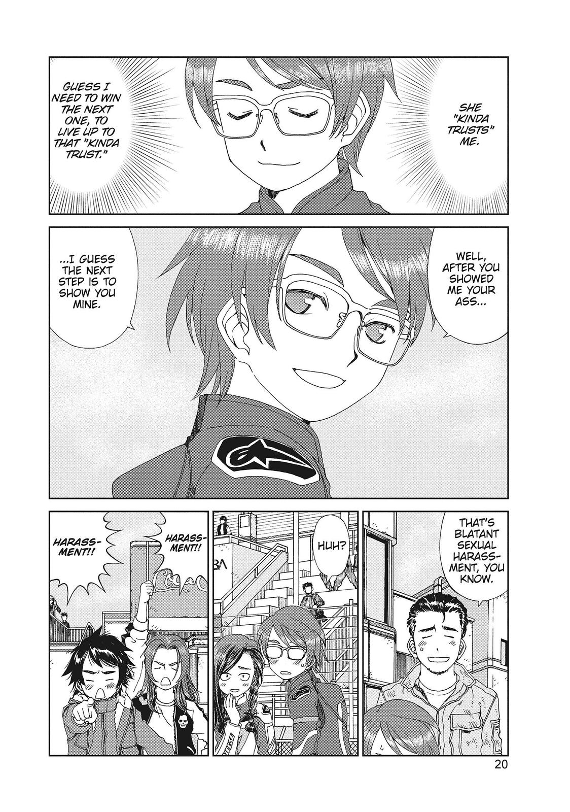 Page: 1
