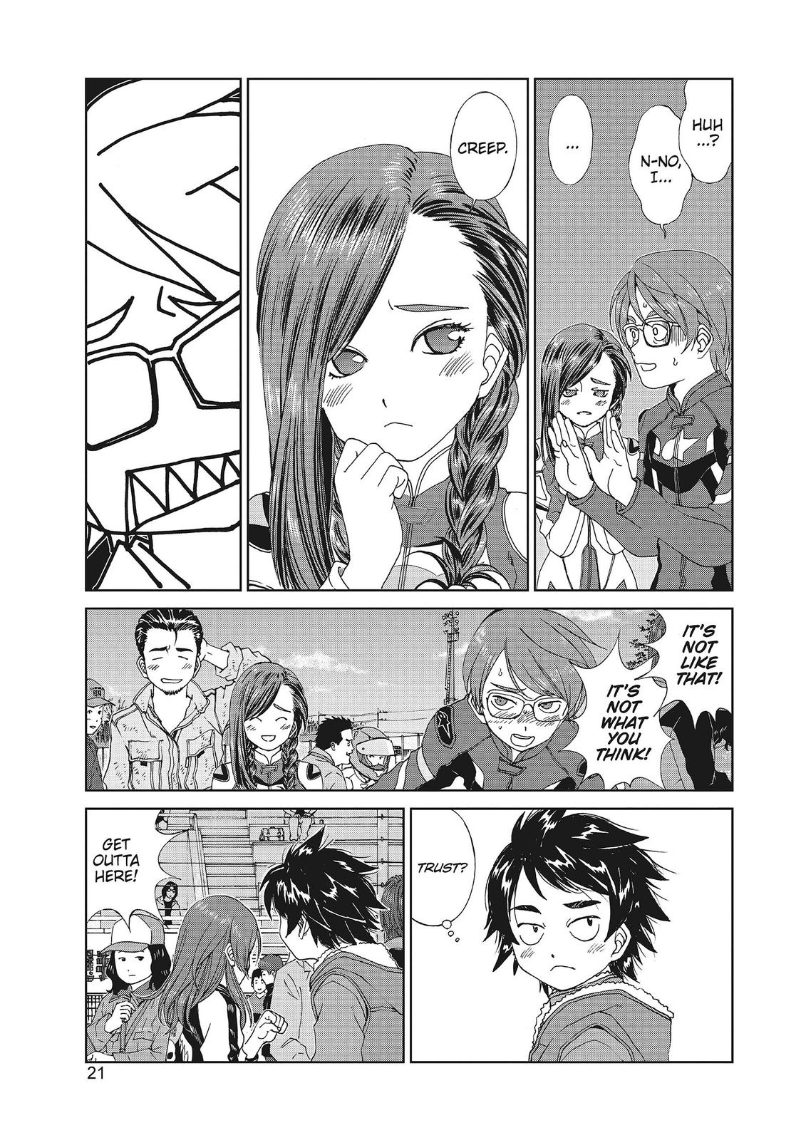 Page: 1