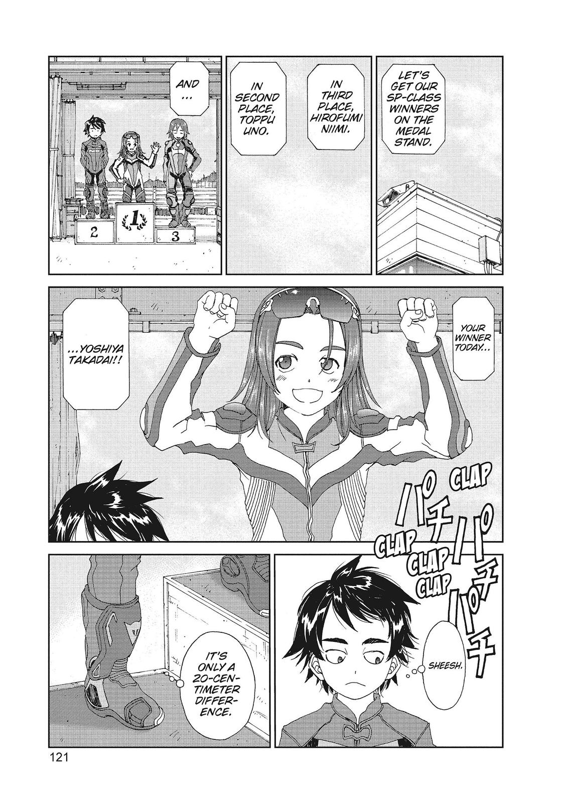 Page: 1