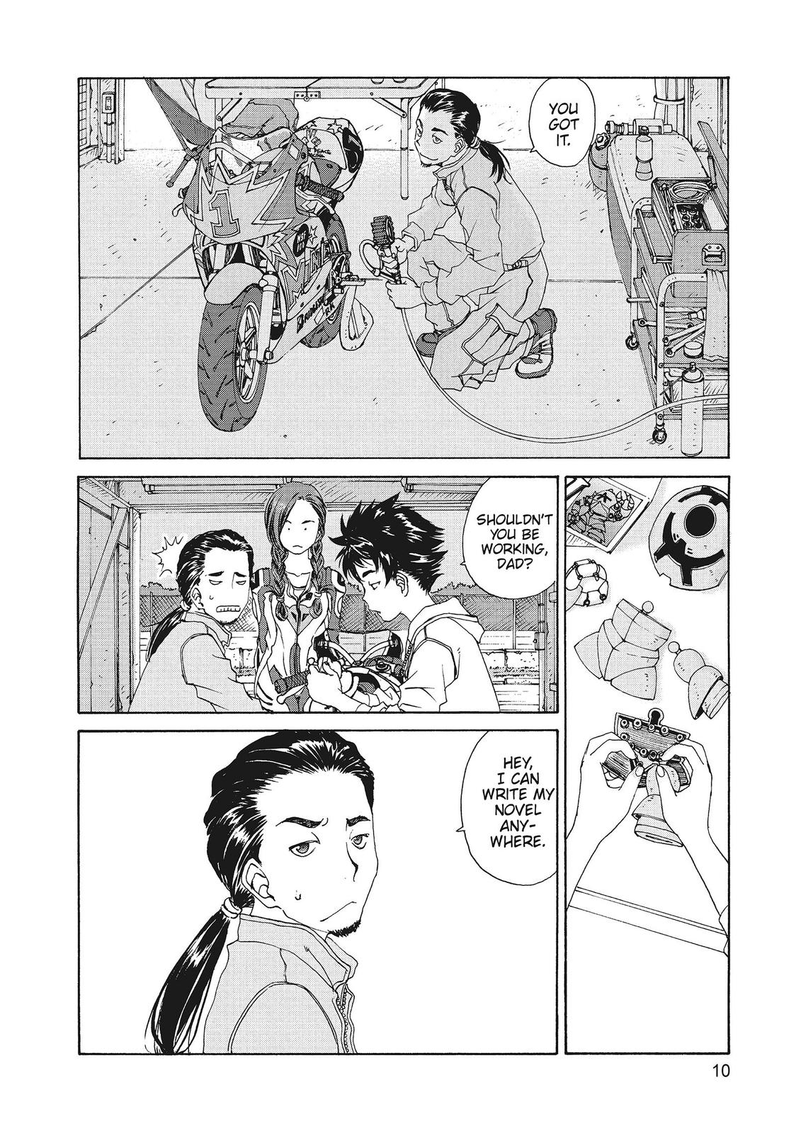 Page: 1