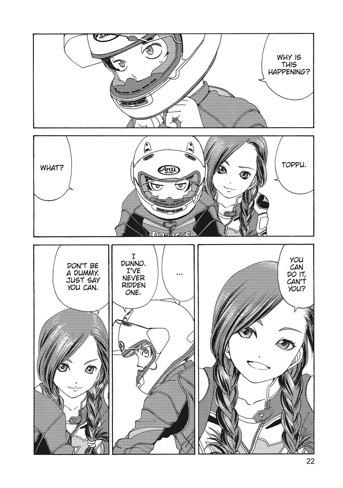 Page: 1