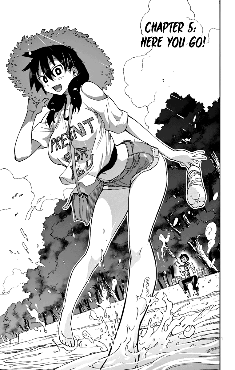Page: 1