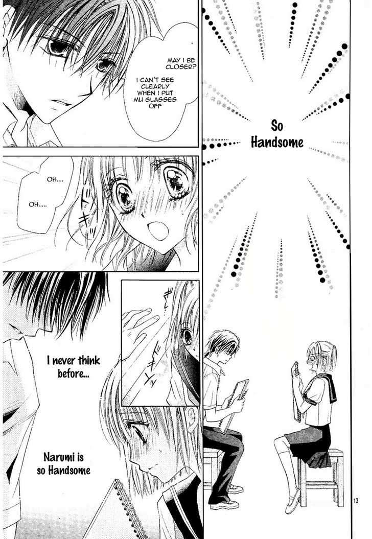 Page: 1