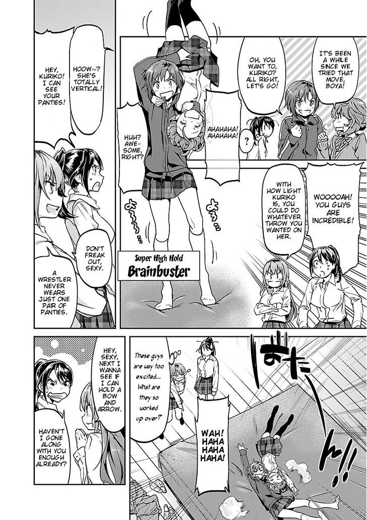 Page: 1