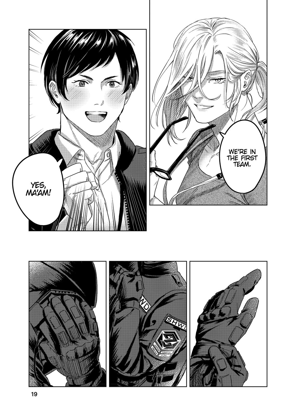 Page: 1