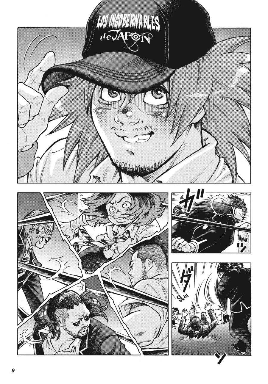 Page: 1