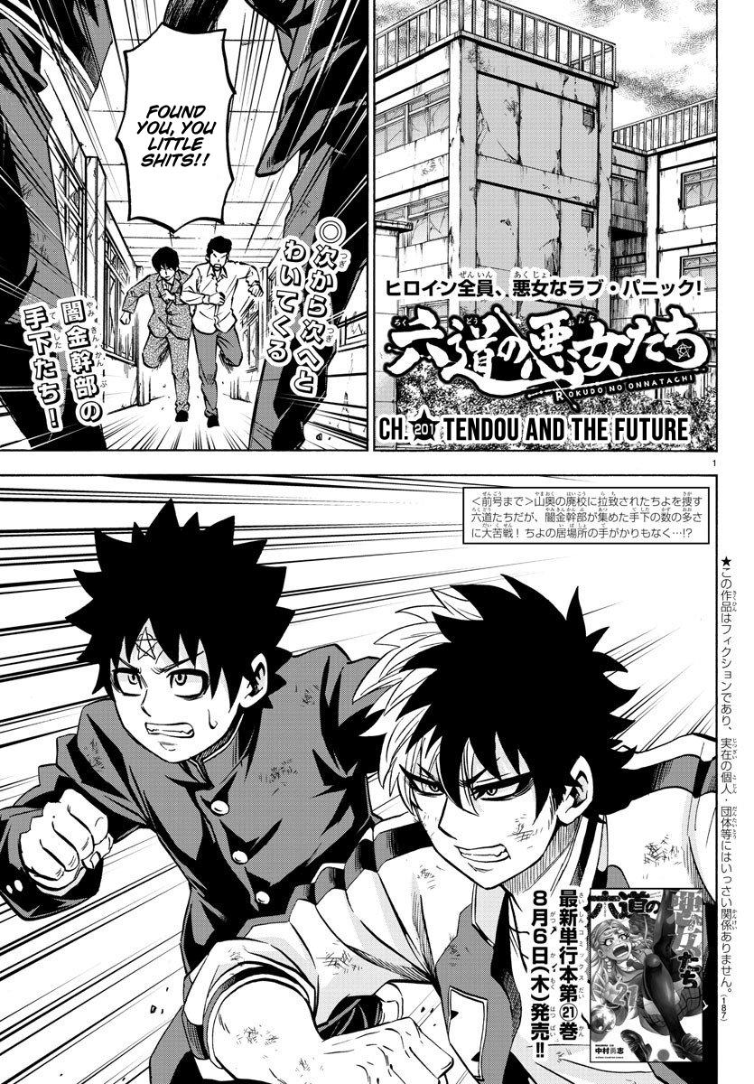 Page: 1