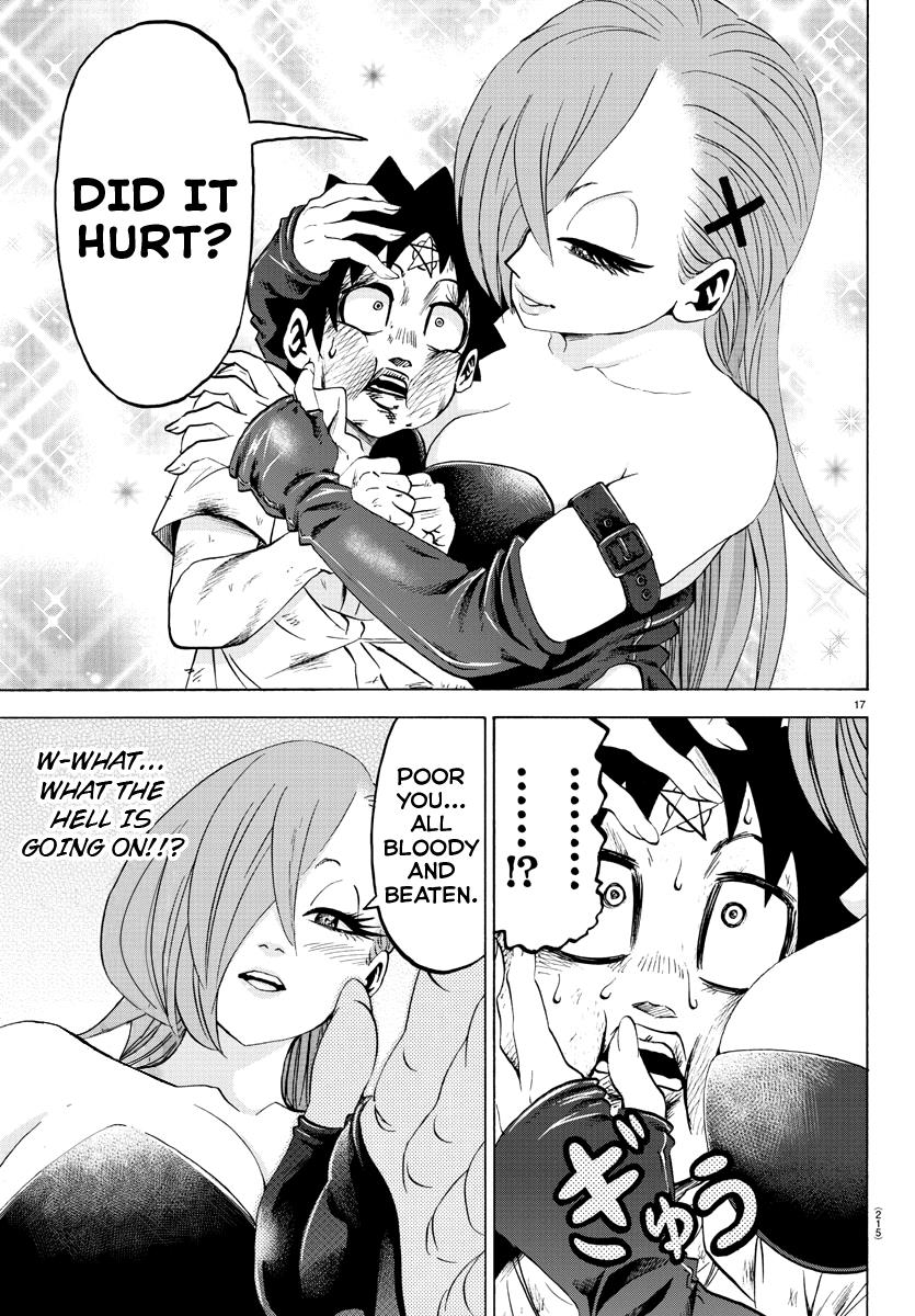 Page: 1