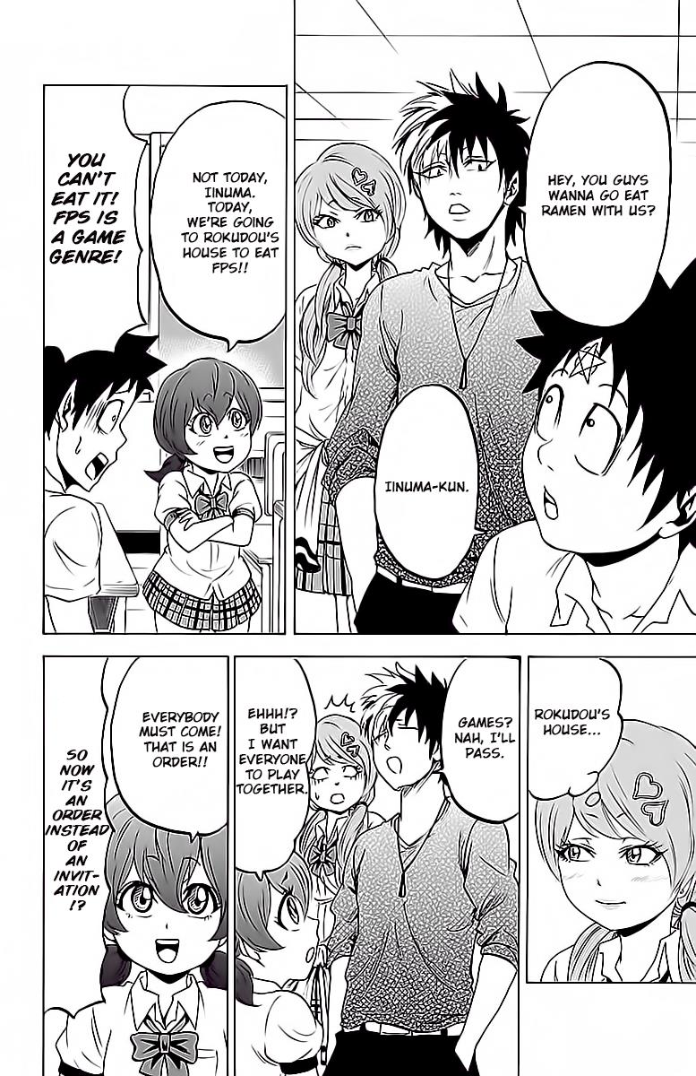 Page: 1