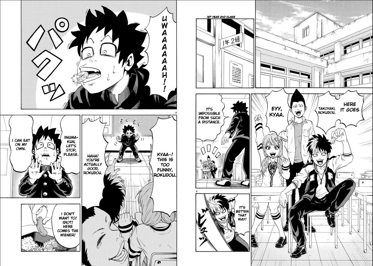 Page: 1