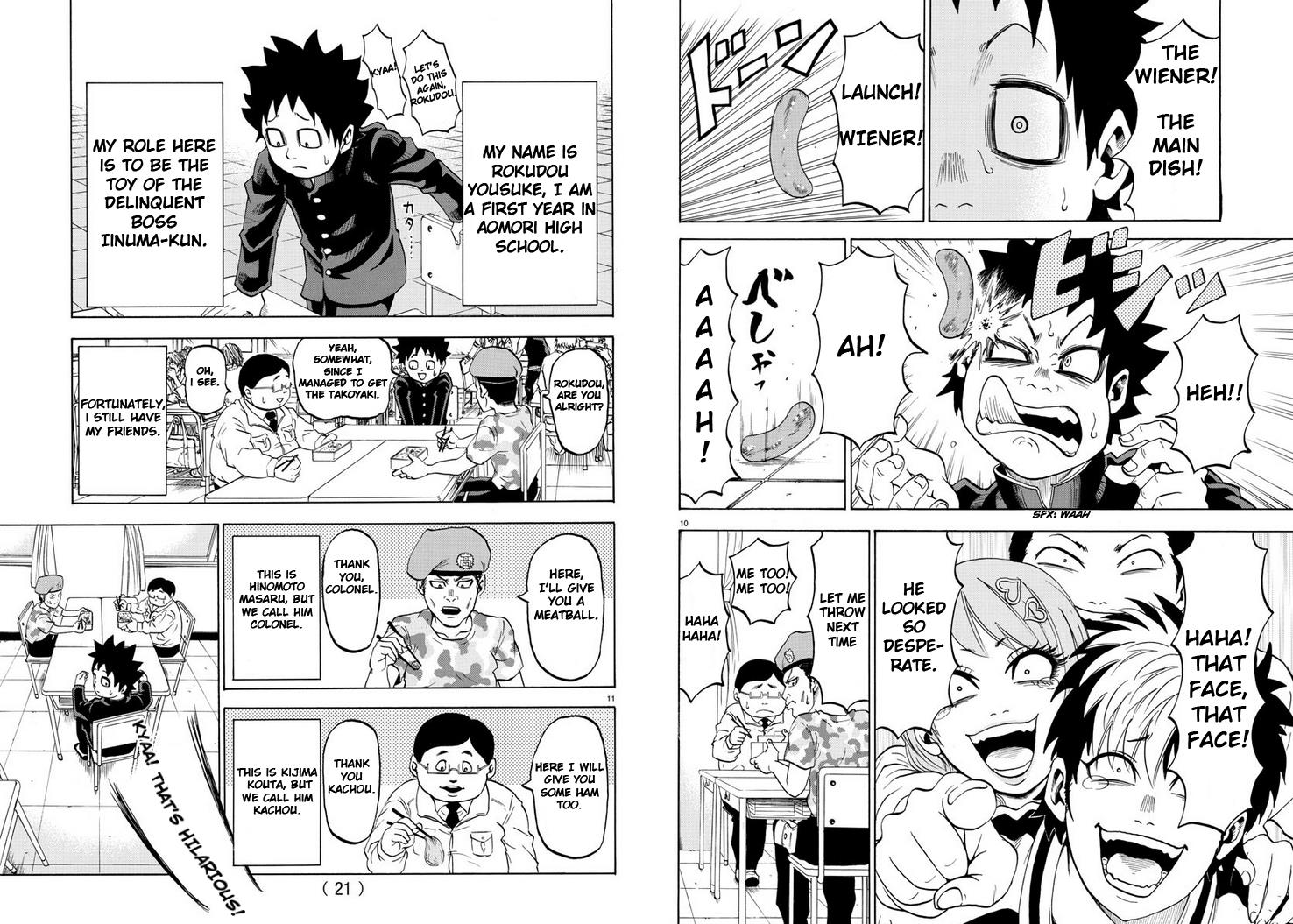 Page: 1