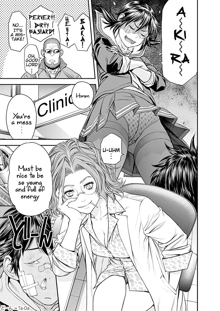 Page: 1