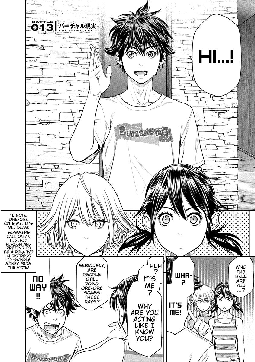 Page: 1