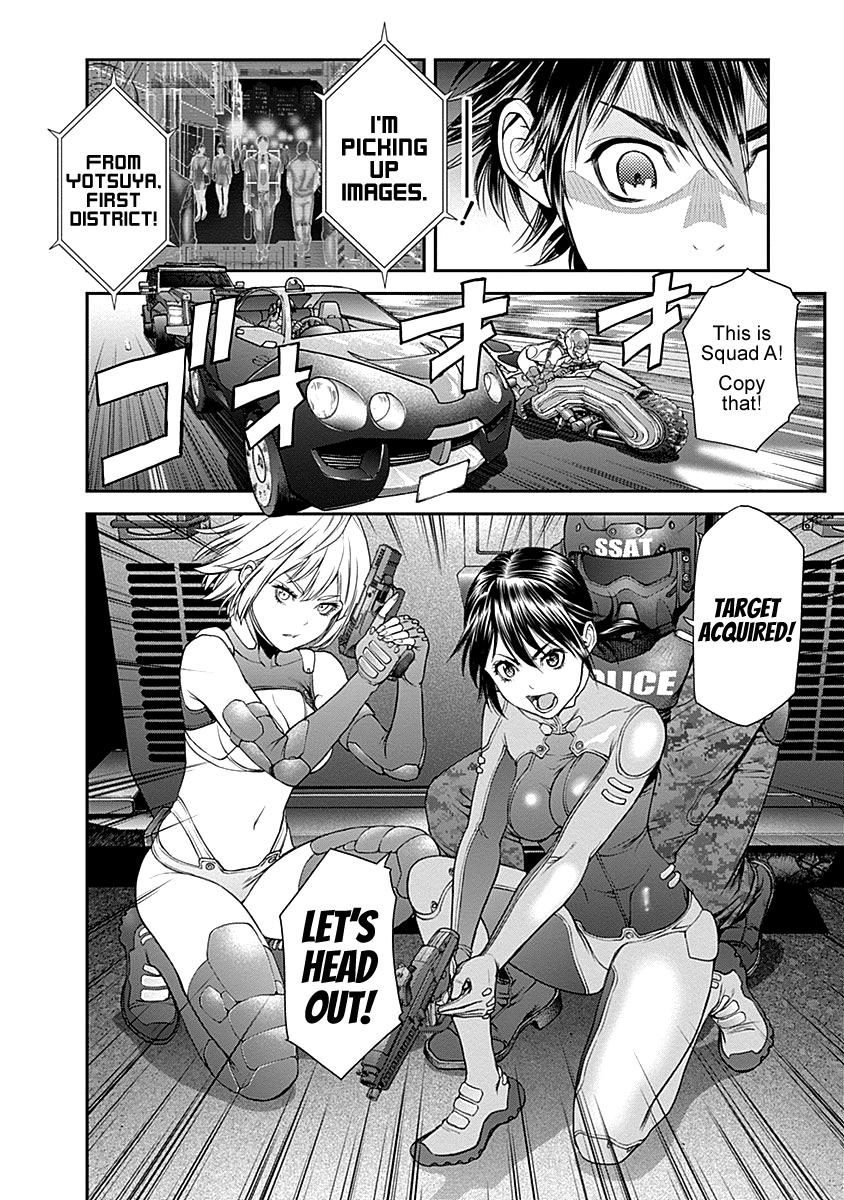 Page: 1
