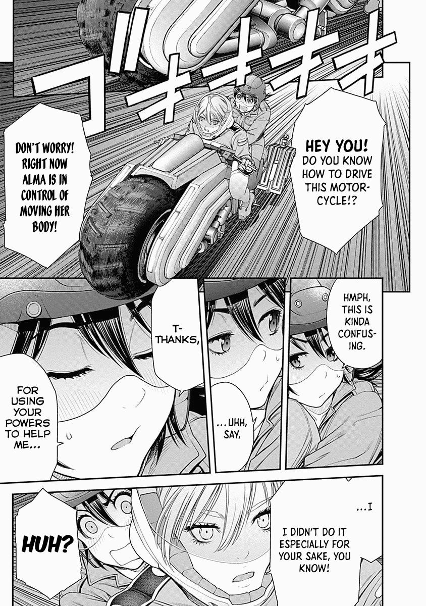 Page: 1