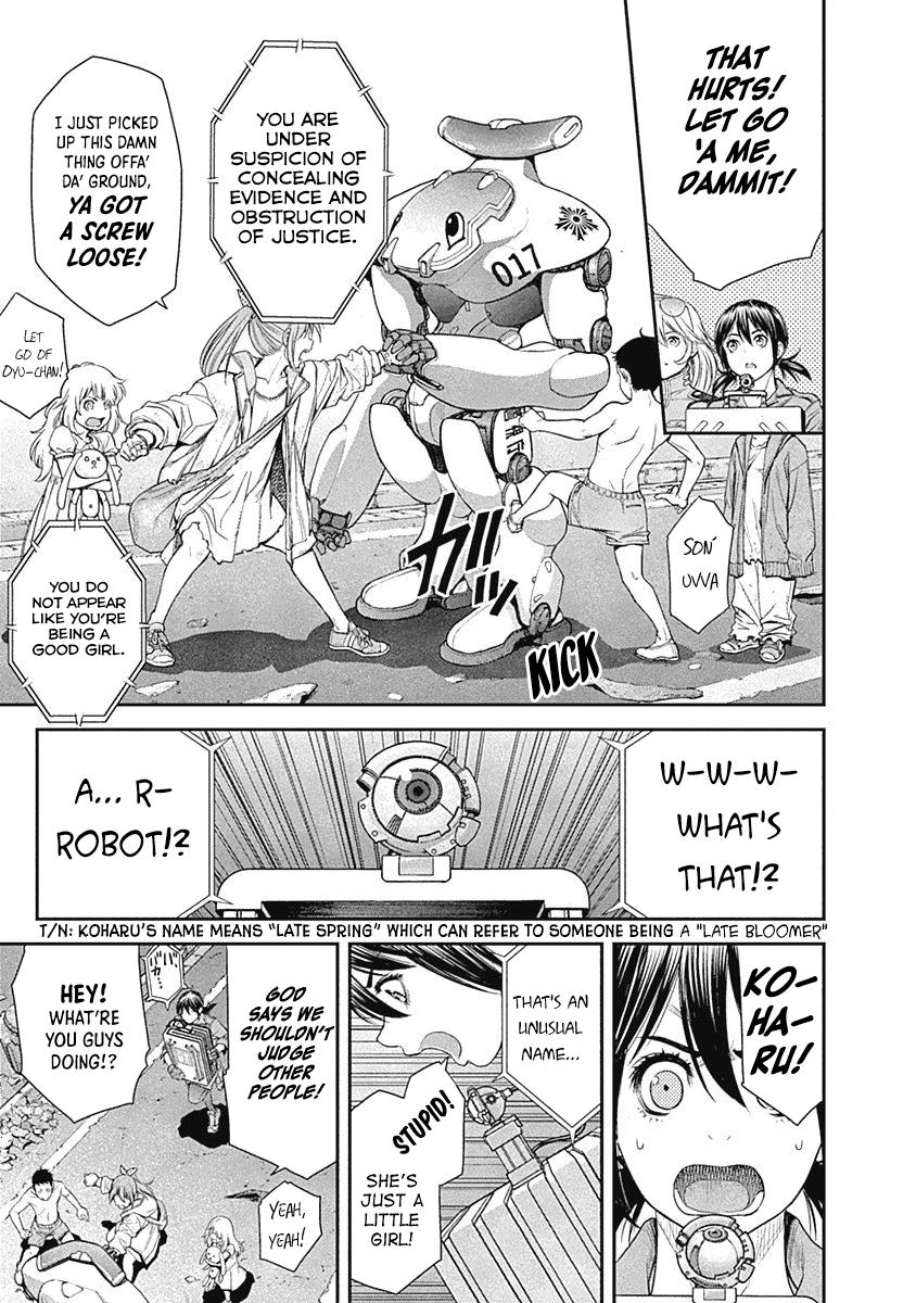 Page: 1