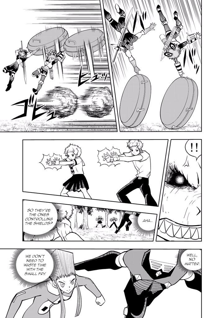 Page: 1