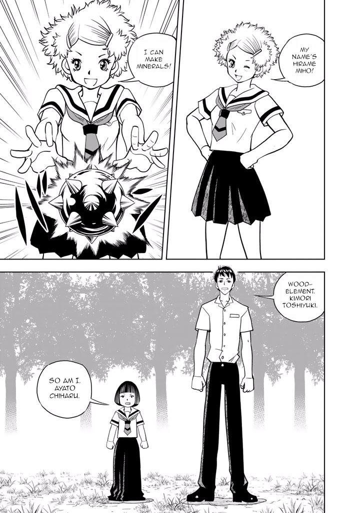 Page: 1