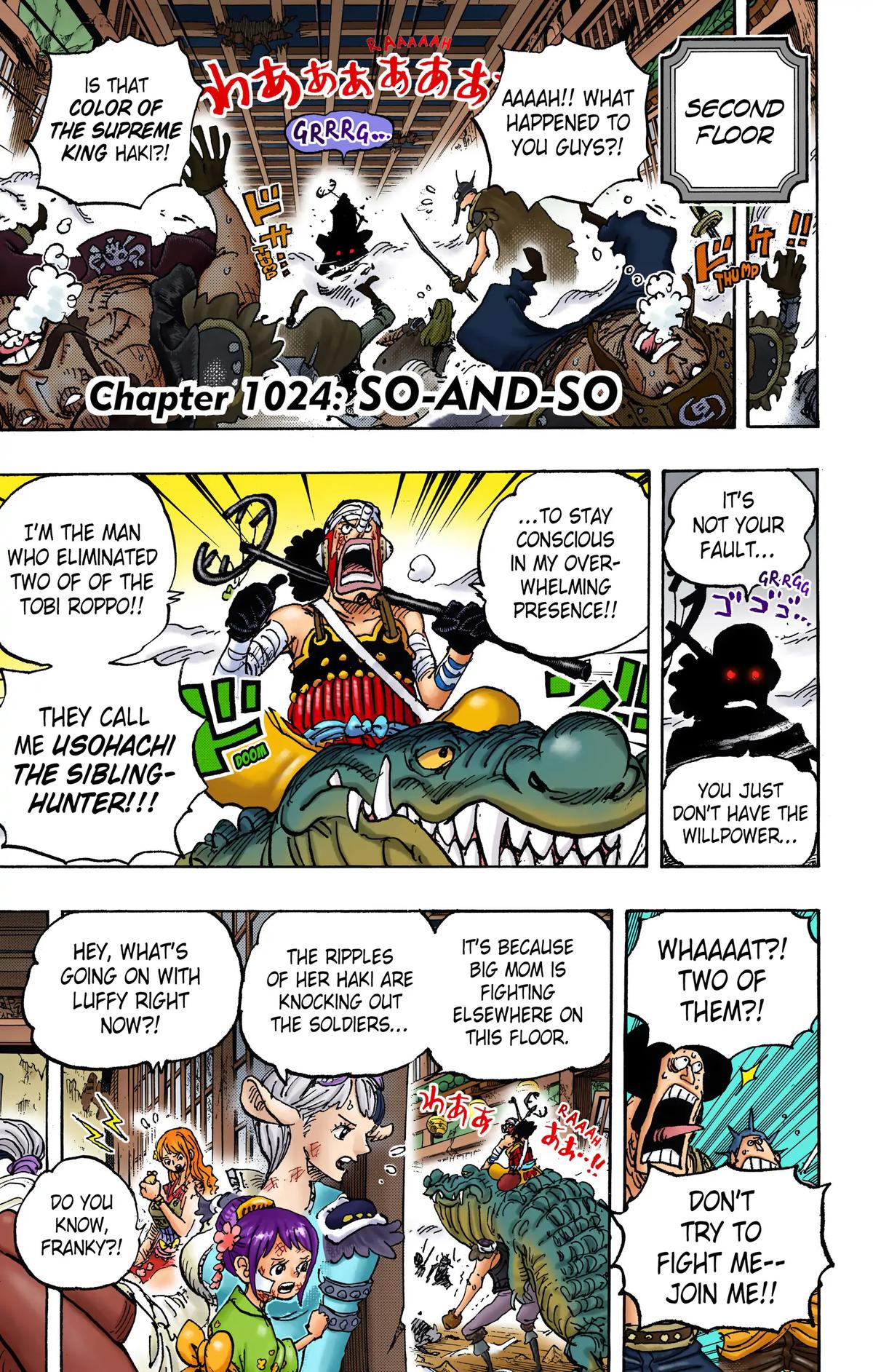 Page: 1