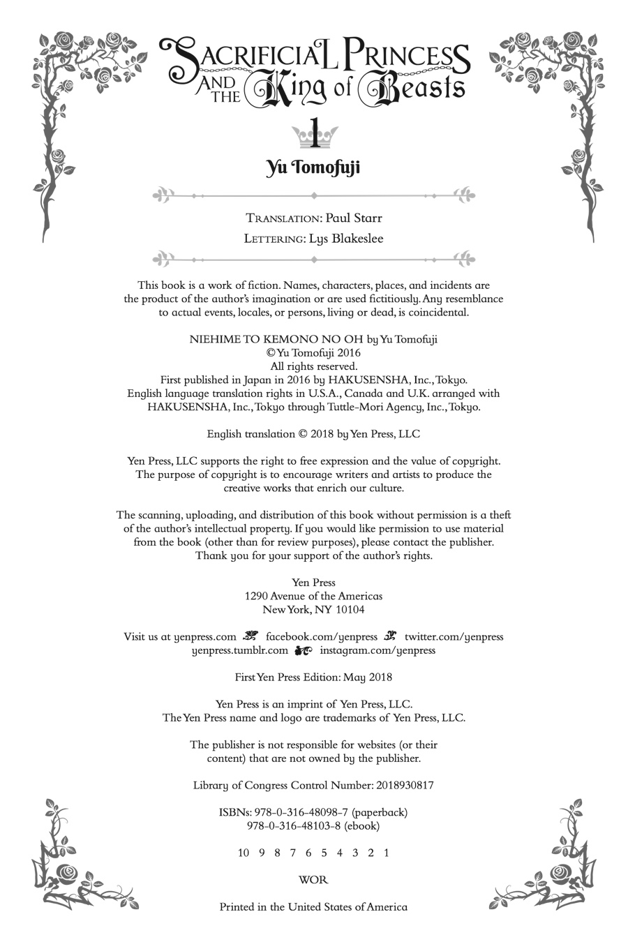 Page: 1