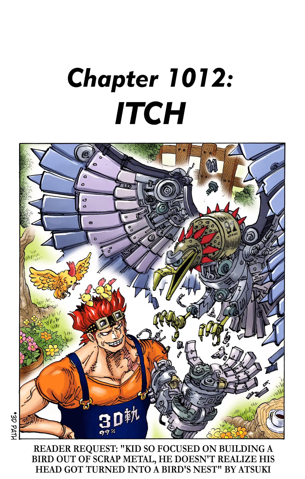 Page: 1