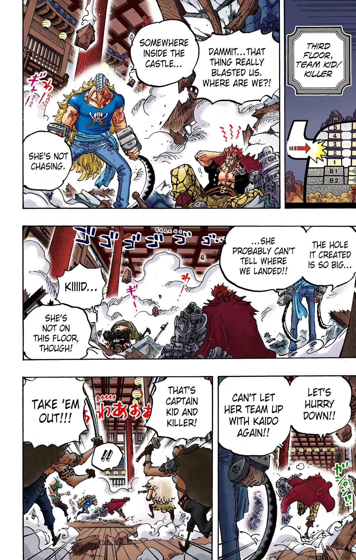 Page: 1