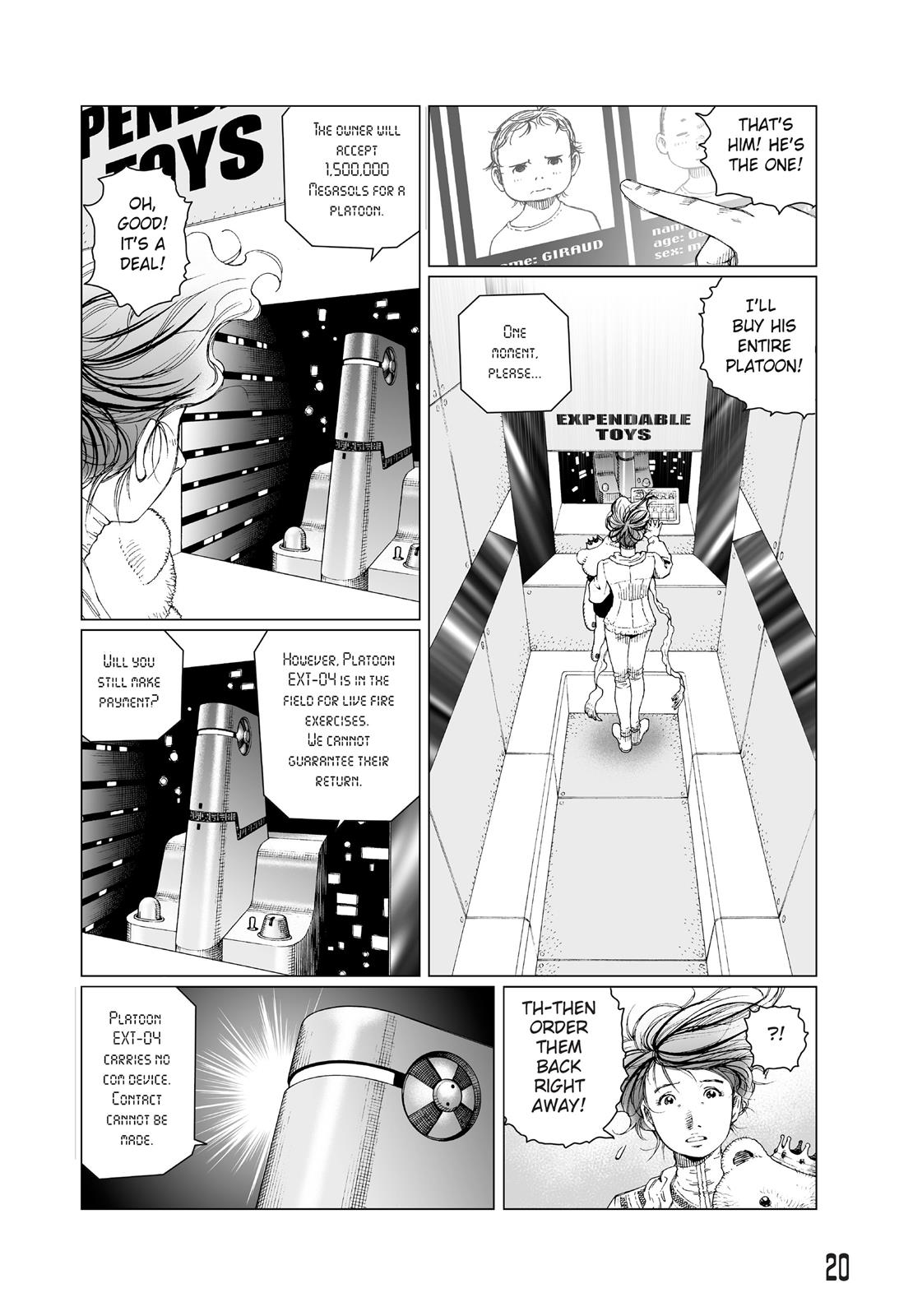 Page: 1