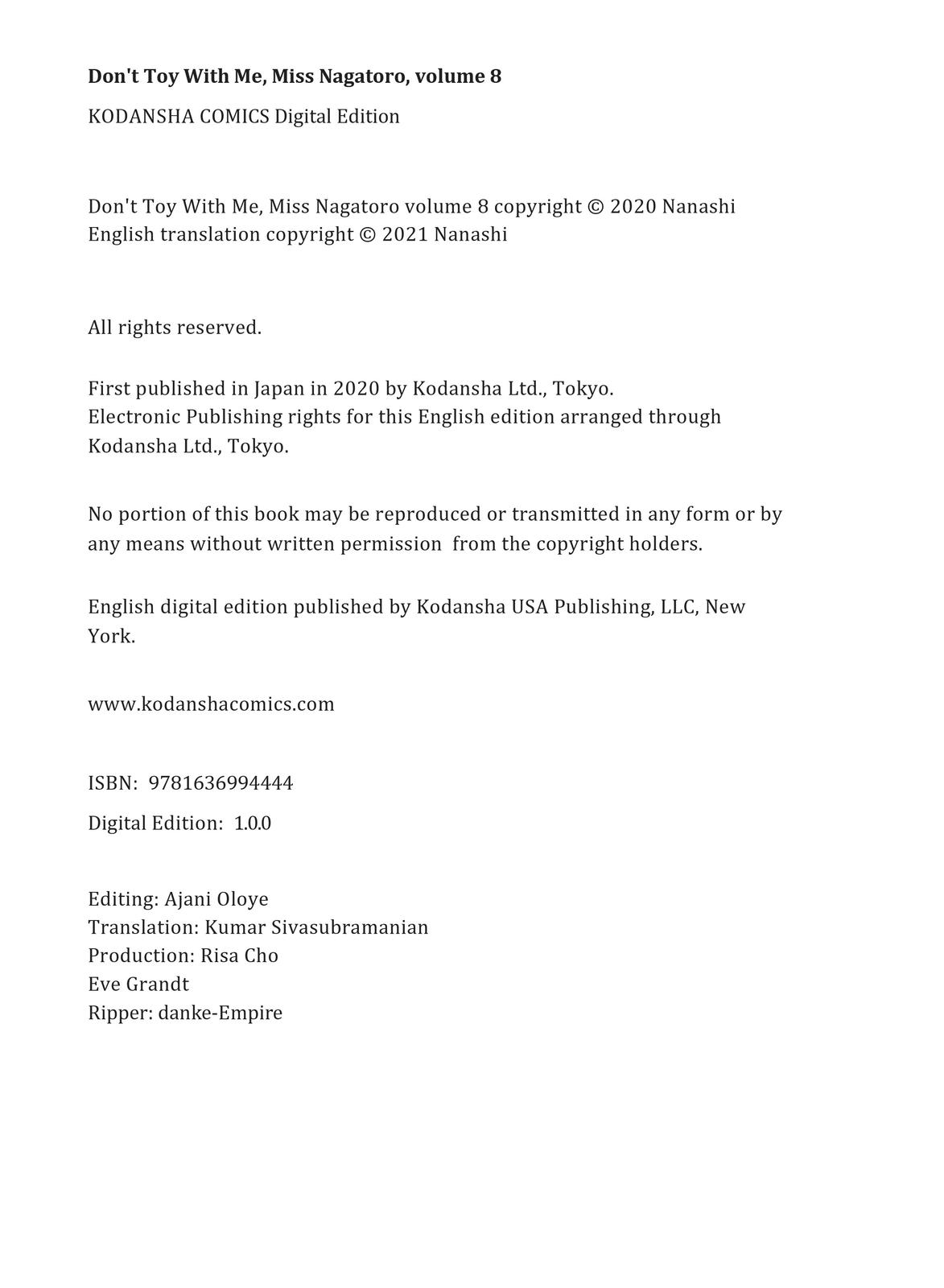 Page: 1