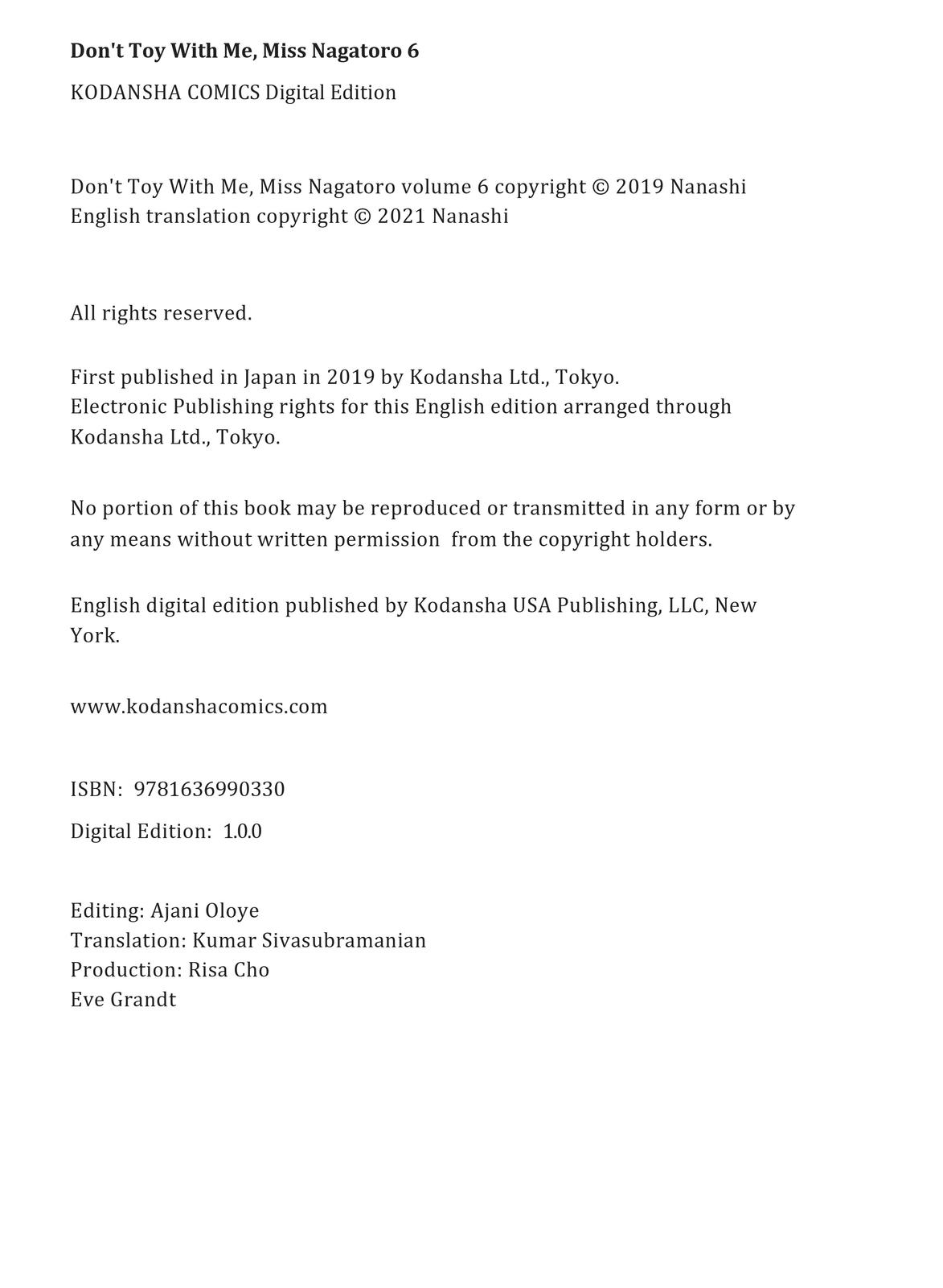 Page: 1