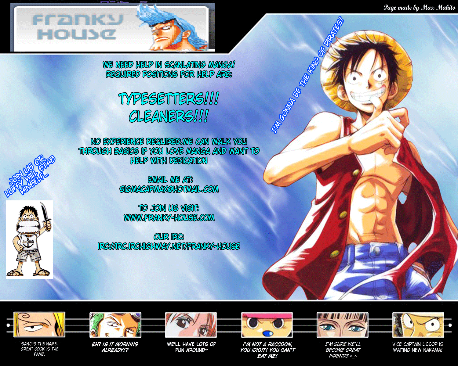 Page: 1