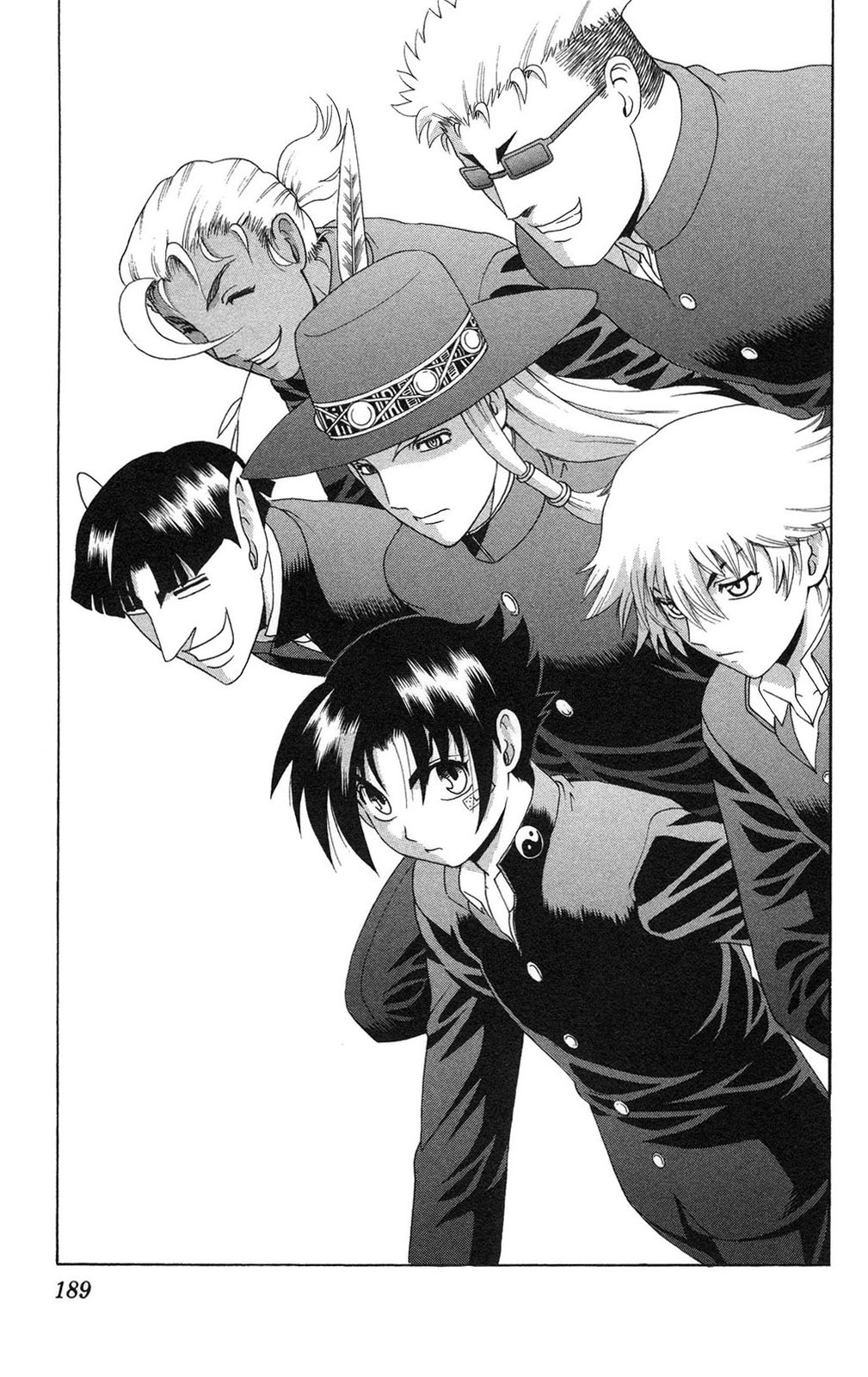 Page: 1