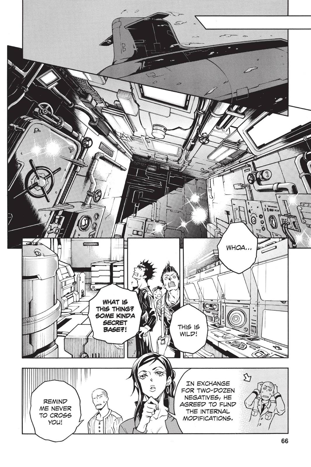 Page: 1