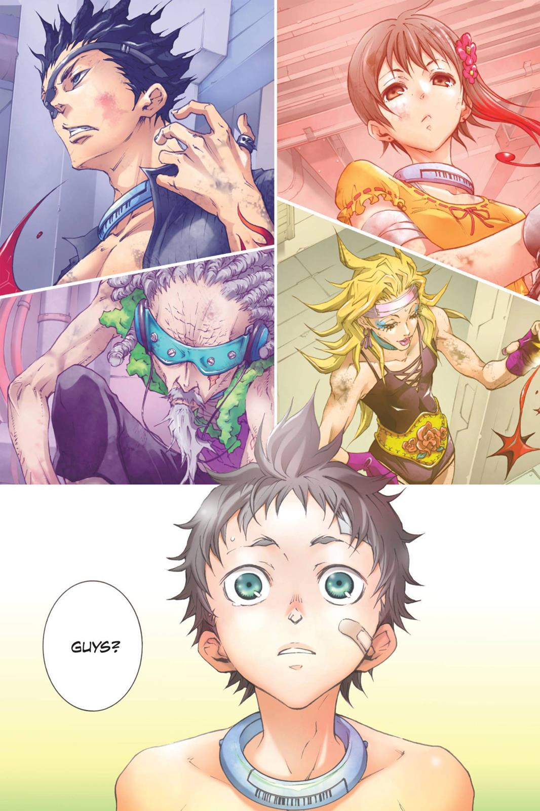 Page: 1