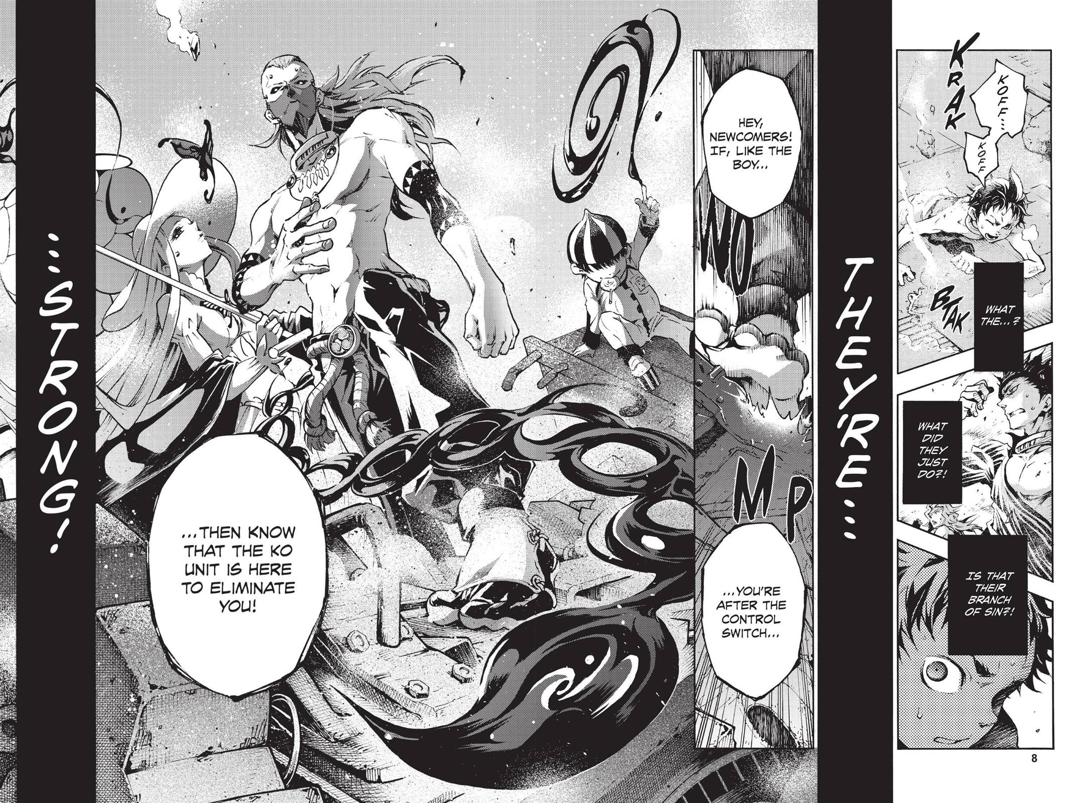 Page: 1