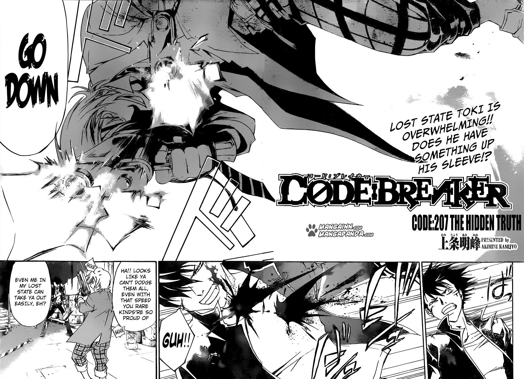 Page: 1