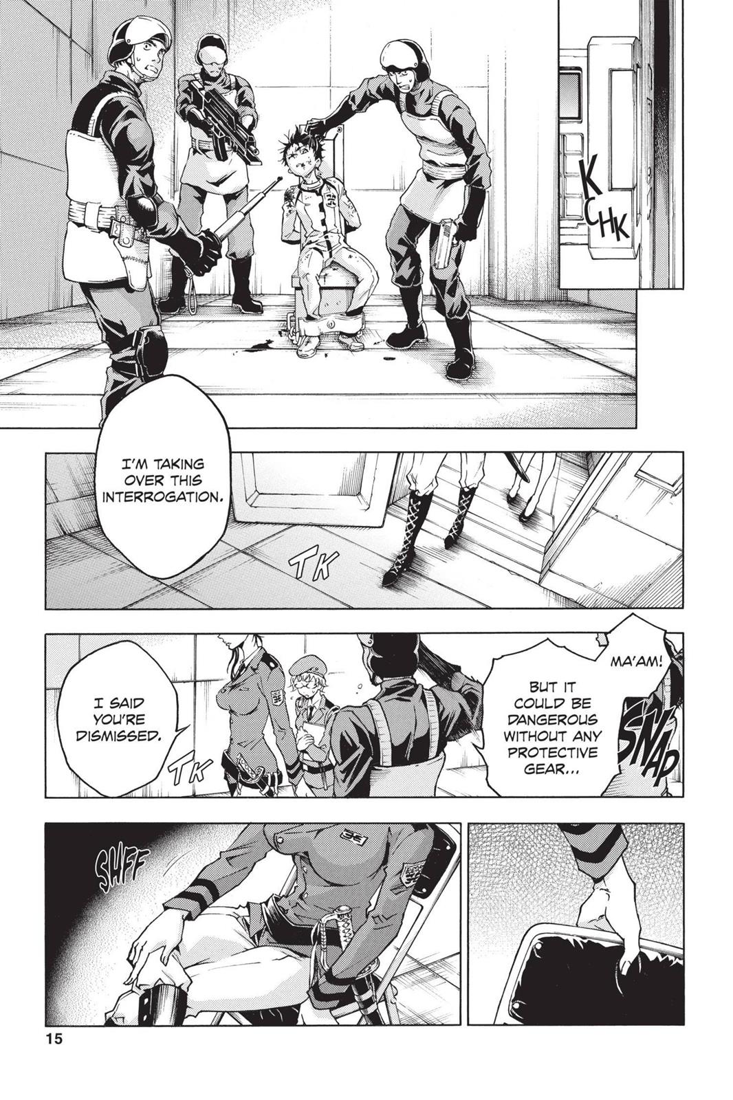 Page: 1