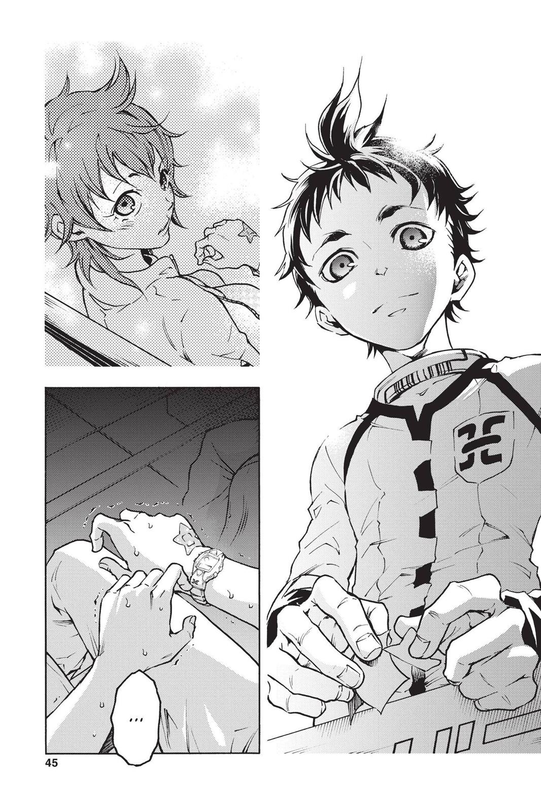 Page: 1