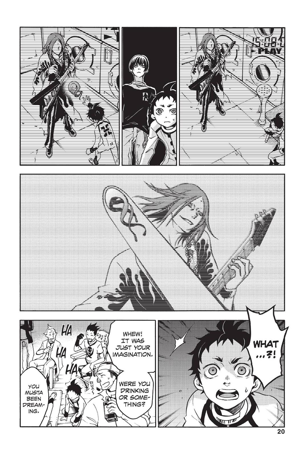 Page: 1