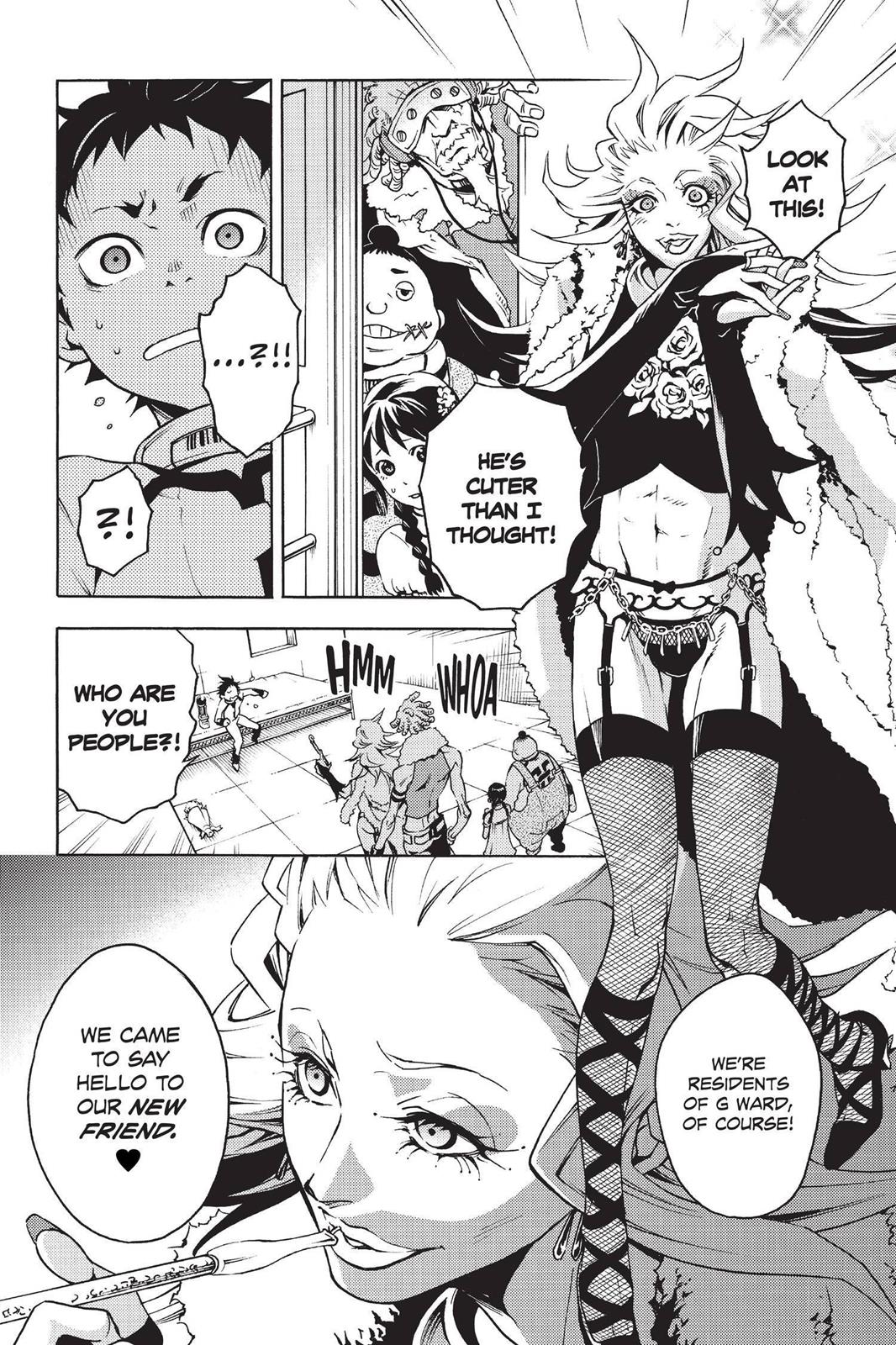 Page: 1