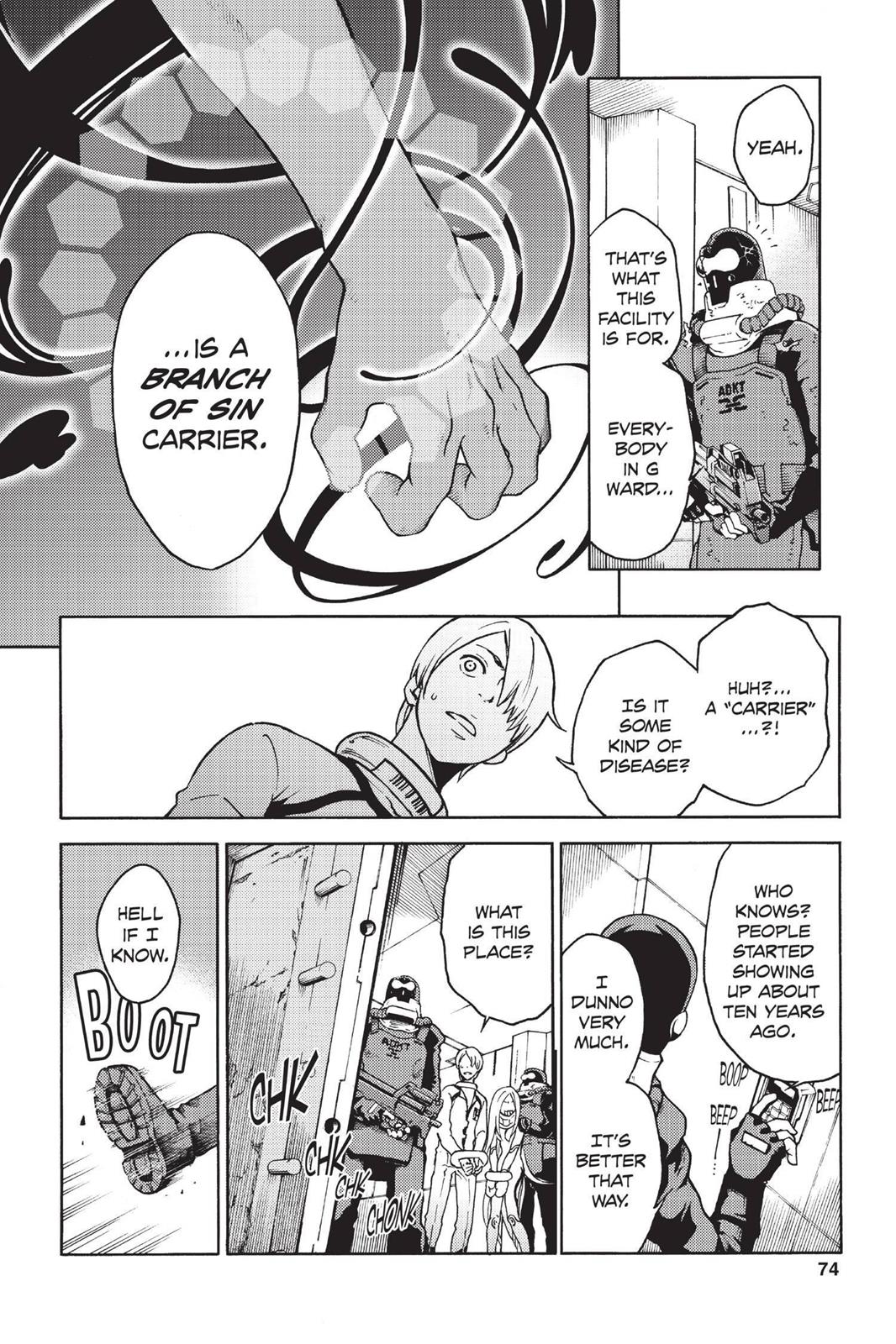 Page: 1